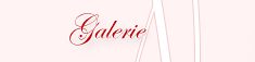 Galerie