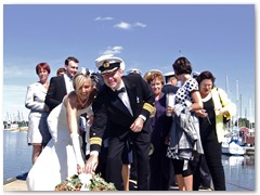 Paar 13/1 Hochzeitstauben Leipzig Markkleeberg Grimma u. v. Orte mehr
